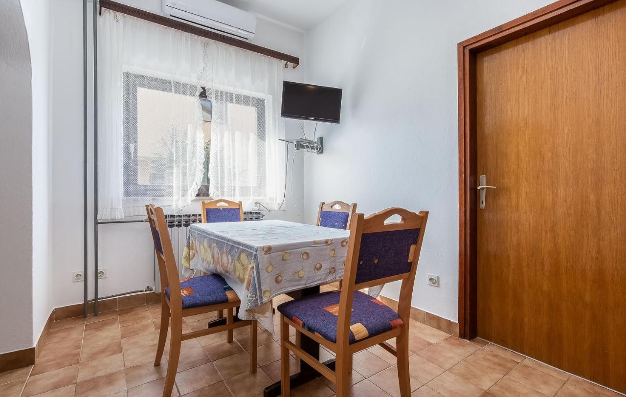 Apartmán Marijana Porec