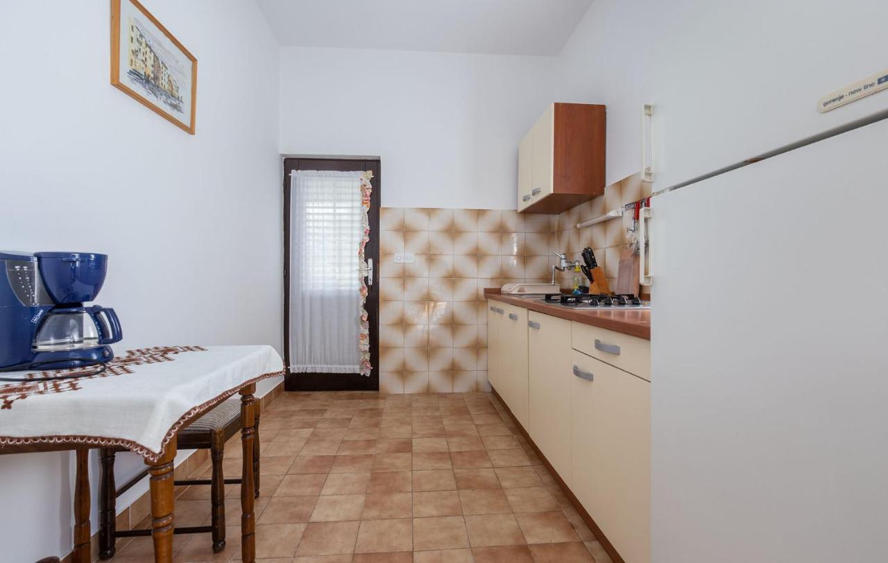 Marijana Apartmán