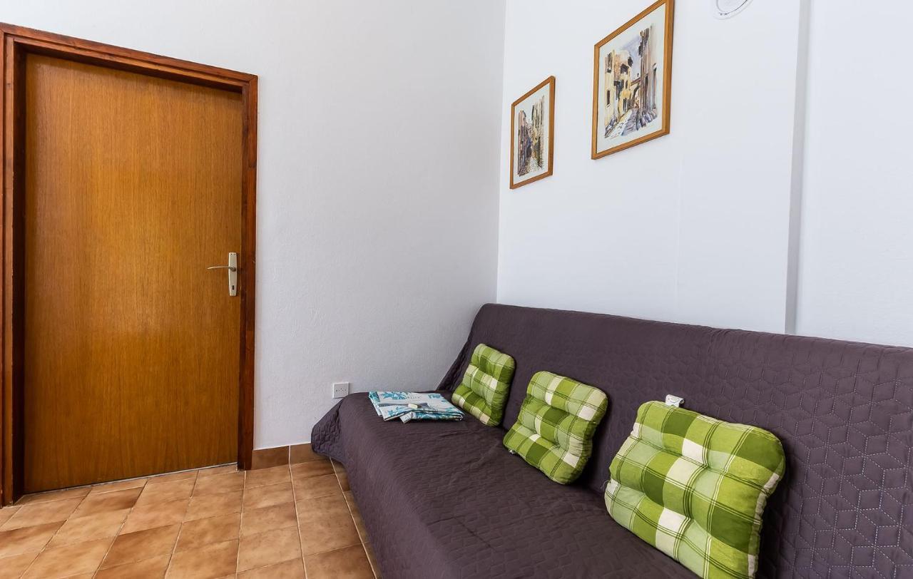 Marijana Apartmán *