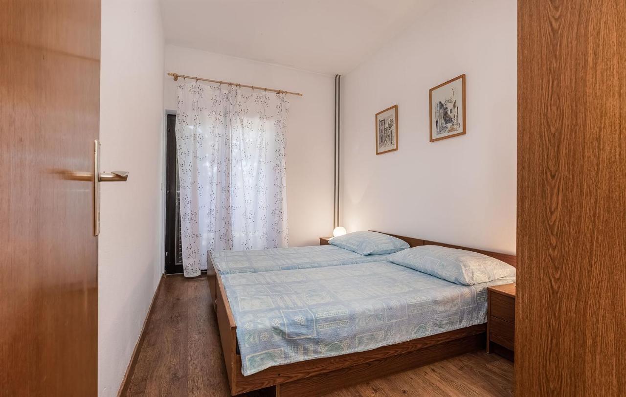 Marijana Apartment