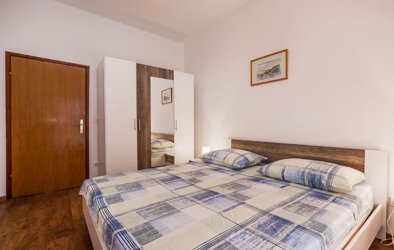 Marijana Apartment