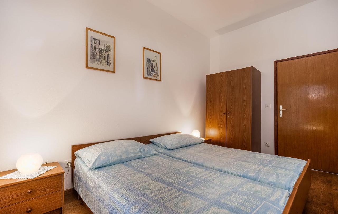 Apartment Marijana Poreč